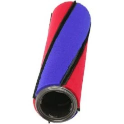 STOMO Brosse Rouleau Pour Aspirateur Sans Fil Dyson V6, Fluffy, V7, SV03 -Aspirateur et sac Soldes 57002793 4