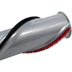 STOMO Ensemble Brosse Pour Aspirateur Dyson V11 Absolute V11 Animal SV14 -Aspirateur et sac Soldes 57002802 5