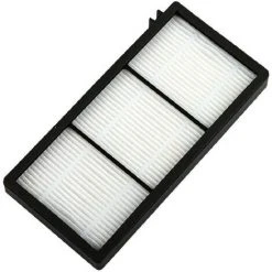 STOMO Filtres De Remplacement Pour IRobot Roomba Série 800 Et 900 980 966 960 865 870 875 876 De Pièces De Rechange -Aspirateur et sac Soldes 57002828 5