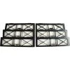 STOMO Paquet Avec 6 Filtres Ultra Haute Performance Pour Neato Botvac, Neato Botvac D Et Neato Botvac Connected Series De