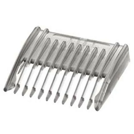 PEIGNE 3MM POUR TONDEUSE ROWENTA 1 PEIGNE 3MM POUR TONDEUSE ROWENTA