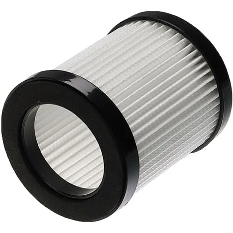 Vhbw Filtre D'aspirateur Compatible Avec Beldray Airgility 22.2V BEL0776 Aspirateur - Filtre HEPA Contre Les Allergies 2 Vhbw Filtre D'aspirateur Compatible Avec Beldray Airgility 22.2V BEL0776 Aspirateur - Filtre HEPA Contre Les Allergies – Image 2