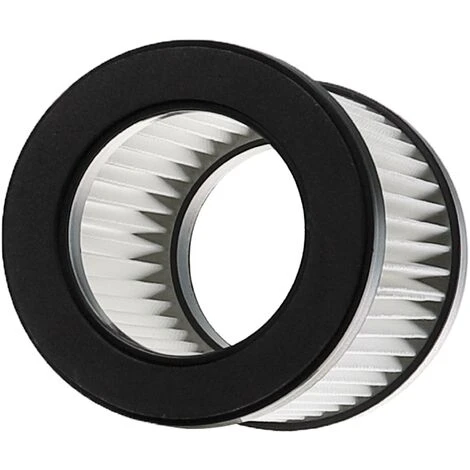 Vhbw Filtre D'aspirateur Compatible Avec Beldray Airgility 22.2V BEL0776 Aspirateur - Filtre HEPA Contre Les Allergies 3 Vhbw Filtre D'aspirateur Compatible Avec Beldray Airgility 22.2V BEL0776 Aspirateur - Filtre HEPA Contre Les Allergies – Image 3
