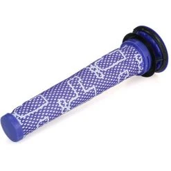 LRISHOM Pre-Filtre, Accessoires Pour Aspirateur Dyson V6 V7 V8 Dc59 -Aspirateur et sac Soldes 57112146 3