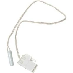 Sonde De Température Pour Réfrigérateur - Congélateur Samsung