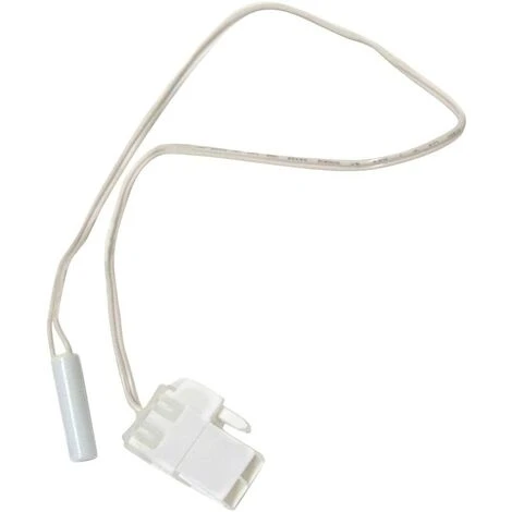 Sonde De Température Pour Réfrigérateur - Congélateur Samsung 1 Sonde De Température Pour Réfrigérateur - Congélateur Samsung