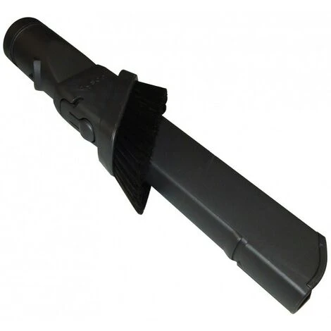 SUCEUR DE PLINTHE POUR ASPIRATEUR DYSON 1 SUCEUR DE PLINTHE POUR ASPIRATEUR DYSON