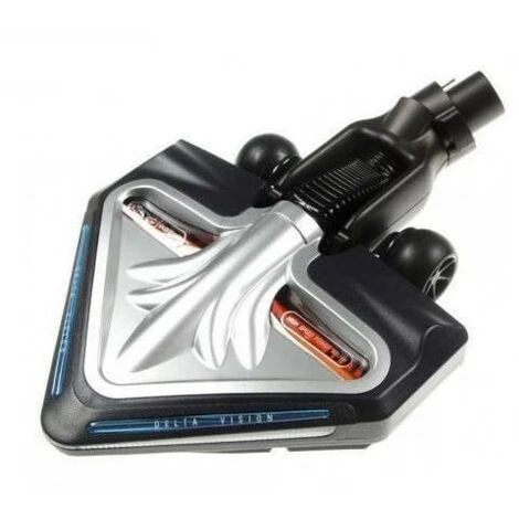 ELECTRO-BROSSE 24V-25,2V AVEC LED POUR ASPIRATEUR ROWENTA 1 ELECTRO-BROSSE 24V-25,2V AVEC LED POUR ASPIRATEUR ROWENTA