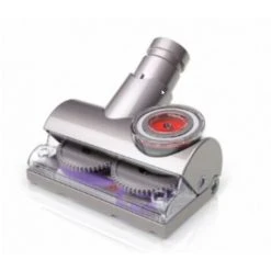BROSSE AUTO-DÉMÊLANTE POUR ASPIRATEUR DYSON