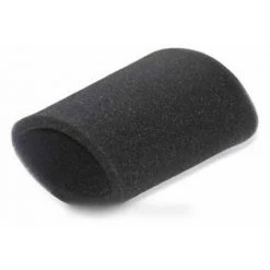 Filtre Mousse Pour Aspirateur Bully, Collect, Filter Plus, Rowenta Pro, Vorace Rowenta