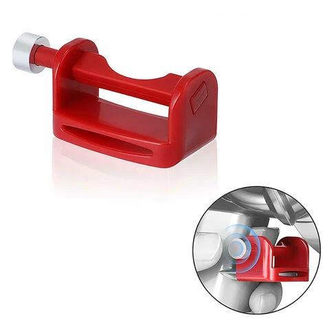 STARLIGHT SL.GT Support De Poignée Pour Interrupteur - Bouton De Démarrage - Accessoires Compatibles Avec Dyson V11 V10 - Ne Convient Pas Pour V11 Outsize (fixez Le Bouton Lors De L'aspiration) 4 STARLIGHT SL.GT Support De Poignée Pour Interrupteur - Bouton De Démarrage - Accessoires Compatibles Avec Dyson V11 V10 - Ne Convient Pas Pour V11 Outsize (fixez Le Bouton Lors De L'aspiration) – Image 4