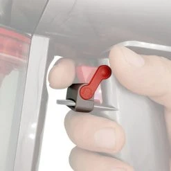 STARLIGHT SL.GT Pince De Commande Du Bouton On/Off Compatible Avec Dyson V6 V8 V7 V10 V11 Absolute/Animal/Motorhead Aspirateur, Verrouille L'état Marche/Arrêt Du Bouton D'alimentation,2Pcs 7 STARLIGHT SL.GT Pince De Commande Du Bouton On/Off Compatible Avec Dyson V6 V8 V7 V10 V11 Absolute/Animal/Motorhead Aspirateur, Verrouille L'état Marche/Arrêt Du Bouton D'alimentation,2Pcs -Aspirateur et sac Soldes 57763663 3