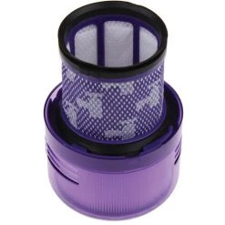 SELECTION Filtre Aspirateur Dyson 97001302