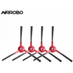 Kit D'Accessoires De Remplacement Pour AIRROBO P10 Aspirateur Robot -Aspirateur et sac Soldes 57933312 3