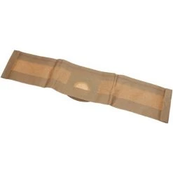 Vhbw 10x Sacs Compatible Avec Kärcher WD 1 Compact Battery Set, WD 1 Compact Battery Aspirateur - Papier Marron 7 Vhbw 10x Sacs Compatible Avec Kärcher WD 1 Compact Battery Set, WD 1 Compact Battery Aspirateur - Papier Marron -Aspirateur et sac Soldes 58046032 4