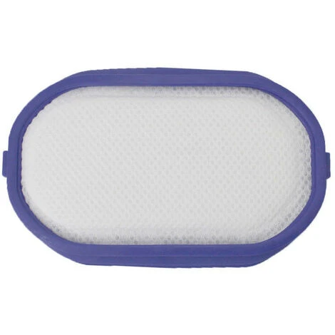 Pre-Filtre DC30 - DC31 - DC34 - DC35 - DC43 - DC44 - DC45 - Alternatif - 91706602 - Dyson 2 Pre-Filtre DC30 - DC31 - DC34 - DC35 - DC43 - DC44 - DC45 - Alternatif - 91706602 - Dyson – Image 2
