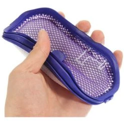 Pre-Filtre DC30 - DC31 - DC34 - DC35 - DC43 - DC44 - DC45 - Alternatif - 91706602 - Dyson 5 Pre-Filtre DC30 - DC31 - DC34 - DC35 - DC43 - DC44 - DC45 - Alternatif - 91706602 - Dyson -Aspirateur et sac Soldes 58065408 3