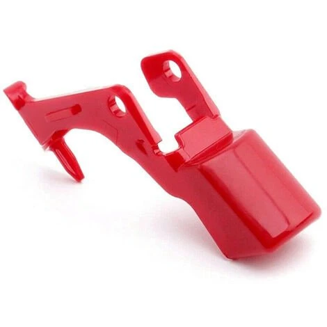 KARTOKNER Pour Interrupteur à Gâchette Robuste Pour Aspirateur Dyson V11/V10 1 KARTOKNER Pour Interrupteur à Gâchette Robuste Pour Aspirateur Dyson V11/V10