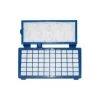 SEB Filtre Hepa, Aspirateur, ZR902301 - 1