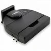 NEATO D9 Aspirateur Robot Intelligent - Brosse Combinée En Spirale 28cm -Station De Charge Slimline - Navigation LaserSmart