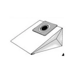 Sac Pour Aspirateur UFESA AT4201 4202