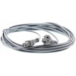 NILFISK Cordon De 10m 2x1.0 Con./U