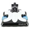 Brosse Pour Nettoyeur Vapeur D'Aspirateur Rowenta Clean & Steam