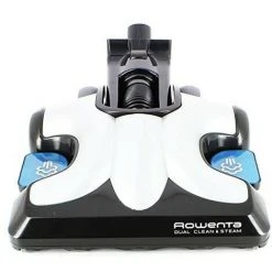 Brosse Pour Nettoyeur Vapeur D'Aspirateur Rowenta Clean & Steam