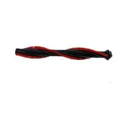 Brosse Rotative Pour Aspirateur Rowenta Xforce Flex 8.60