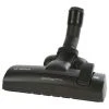 Brosse 2 Positions D'origine (00577186, 17004257) Aspirateur BOSCH