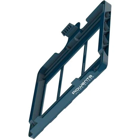 Accessoire Tapis Pour Clean & Steam (ZR005802) Nettoyeur Vapeur ROWENTA 1 Accessoire Tapis Pour Clean & Steam (ZR005802) Nettoyeur Vapeur ROWENTA