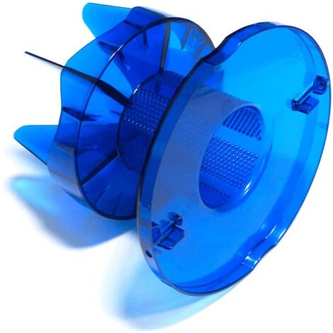 Grille Séparateur (RS-2230000449) Aspirateur ROWENTA 1 Grille Séparateur (RS-2230000449) Aspirateur ROWENTA