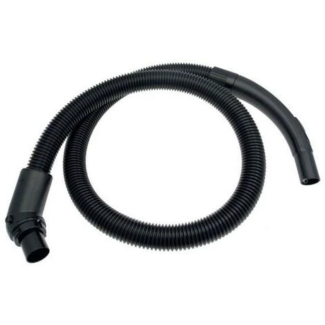 Flexible Complet (avec Poignée) (RS-RT9532) Aspirateur MOULINEX, ROWENTA 1 Flexible Complet (avec Poignée) (RS-RT9532) Aspirateur MOULINEX, ROWENTA