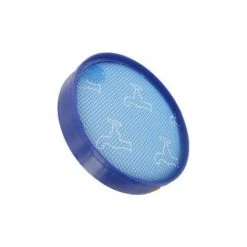 EINEMGELD Hepa Set De Filtres Lavables Pour Aspirateurs Dyson DC19 DC19T2 DC20 DC21 DC29 Équivalents Des Dyson Prémoteur 917819-01, 911904-01, 914025-02 DC19 DC19T2 DC20 DC21 DC29 MEMA & Postmoteur 900228-01 DC05 DC08 DC19 DC20 DC21 DC29 -Aspirateur et sac Soldes 59433905 5