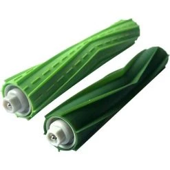 EINEMGELD Robot Filtre Brosse Latérale Pour IRobot Roomba I Series IRobot I7 E5 E6, 2x Filters+2x Roller Brushes+2x Side Brushes -Aspirateur et sac Soldes 59433929 5