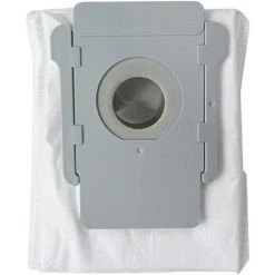 EINEMGELD Brosse Latérale Pour Aspirateur IRobot Roomba S9 (9150) / S9 Plus (9550) Connected Robot Aspirateur 7 EINEMGELD Brosse Latérale Pour Aspirateur IRobot Roomba S9 (9150) / S9 Plus (9550) Connected Robot Aspirateur -Aspirateur et sac Soldes 59433985 3