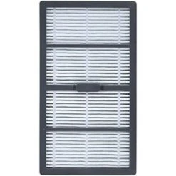 EINEMGELD Brosse Latérale Pour Aspirateur IRobot Roomba S9 (9150) / S9 Plus (9550) Connected Robot Aspirateur 8 EINEMGELD Brosse Latérale Pour Aspirateur IRobot Roomba S9 (9150) / S9 Plus (9550) Connected Robot Aspirateur -Aspirateur et sac Soldes 59433985 4