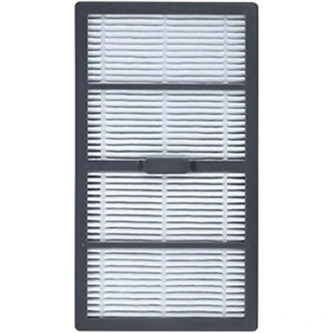 EINEMGELD Brosse Latérale Pour Aspirateur IRobot Roomba S9 (9150) / S9 Plus (9550) Connected Robot Aspirateur 4 EINEMGELD Brosse Latérale Pour Aspirateur IRobot Roomba S9 (9150) / S9 Plus (9550) Connected Robot Aspirateur – Image 4