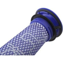 EINEMGELD 2 Pack Replacement Pre Filters For Dyson DC58, DC59, V6, V7, V8. Replaces Part # 965661-01. 9 EINEMGELD 2 Pack Replacement Pre Filters For Dyson DC58, DC59, V6, V7, V8. Replaces Part # 965661-01. -Aspirateur et sac Soldes 59434026 5