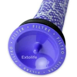 EINEMGELD Préfiltre De Remplacement De Filtre En 3 Pièces, Adapté Aux Aspirateurs Dyson V6, V7, V8, DC58, DC59. Numéro De Pièce De Rechange 965661-01 7 EINEMGELD Préfiltre De Remplacement De Filtre En 3 Pièces, Adapté Aux Aspirateurs Dyson V6, V7, V8, DC58, DC59. Numéro De Pièce De Rechange 965661-01 -Aspirateur et sac Soldes 59434047 3