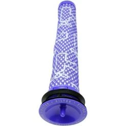 EINEMGELD Préfiltre De Remplacement De Filtre En 3 Pièces, Adapté Aux Aspirateurs Dyson V6, V7, V8, DC58, DC59. Numéro De Pièce De Rechange 965661-01 8 EINEMGELD Préfiltre De Remplacement De Filtre En 3 Pièces, Adapté Aux Aspirateurs Dyson V6, V7, V8, DC58, DC59. Numéro De Pièce De Rechange 965661-01 -Aspirateur et sac Soldes 59434047 4