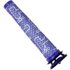 EINEMGELD Préfiltre De Remplacement De Filtre En 3 Pièces, Adapté Aux Aspirateurs Dyson V6, V7, V8, DC58, DC59. Numéro De Pièce De Rechange 965661-01 9 EINEMGELD Préfiltre De Remplacement De Filtre En 3 Pièces, Adapté Aux Aspirateurs Dyson V6, V7, V8, DC58, DC59. Numéro De Pièce De Rechange 965661-01 -Aspirateur et sac Soldes 59434047 5