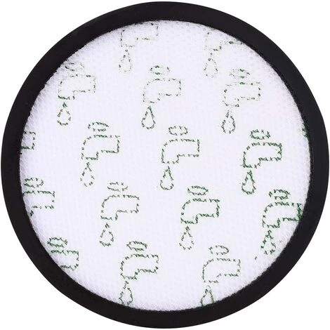 EINEMGELD Filtres Pour Rowenta Silence Force Cyclonic 4AAAA RO7647EA RO7663EA RO7676EA RO7681EA (Modèle RO76xx) Aspirateurs, Filtre De Rechange Accessoires ZR903701 2 EINEMGELD Filtres Pour Rowenta Silence Force Cyclonic 4AAAA RO7647EA RO7663EA RO7676EA RO7681EA (Modèle RO76xx) Aspirateurs, Filtre De Rechange Accessoires ZR903701 – Image 2