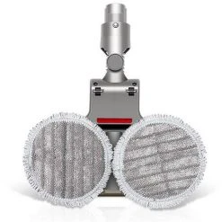 CATHERINE Dyson V7-V11/V15 Pièces Remplaçables Spéciales Pour Tête De Vadrouille électrique Humide Et Sèche V7-V11 -Aspirateur et sac Soldes 59472496 5