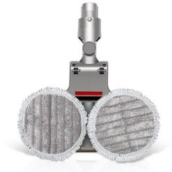 CATHERINE Dyson V7-V11/V15 Pièces Remplaçables Spéciales Pour Tête De Vadrouille électrique Humide Et Sèche V15 -Aspirateur et sac Soldes 59484372 5