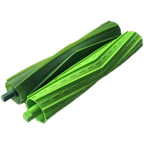 CATHERINE Convient Aux Accessoires De Robot Irobot Roomba Brosse Principale I7 + E5 E6 I3 Brosse 1 CATHERINE Convient Aux Accessoires De Robot Irobot Roomba Brosse Principale I7 + E5 E6 I3 Brosse