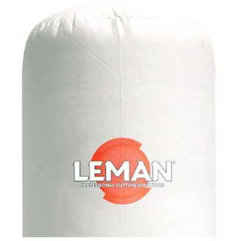 Leman - Aspirateur à Copeaux 165L Triphasé 1500W - ASP165T 2 Leman - Aspirateur à Copeaux 165L Triphasé 1500W - ASP165T – Image 2