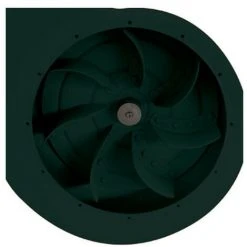 Leman - Aspirateur à Copeaux 165L Triphasé 1500W - ASP165T 6 Leman - Aspirateur à Copeaux 165L Triphasé 1500W - ASP165T -Aspirateur et sac Soldes 59591574 3