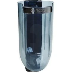 BOSCH B/S/H Bac à Poussières Pour Aspirateurs Balai Flexoo'o BOSCH