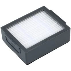 HAPPYSHOPPING IRobot Roomba I7 I7 + / I7 Plus E5 E6 E7 Ensemble D'accessoires Pour Aspirateur 3 Pieces (3 Filtres) -Aspirateur et sac Soldes 59851990 5